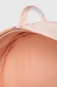Roxy rucsac ERJBP04685 roz