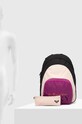 Roxy rucsac ERJBP04670
