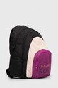 Roxy rucsac ERJBP04670 negru AW23