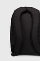 Accesorii Roxy rucsac ERJBP04670 negru