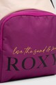 Σακίδιο πλάτης Roxy μαύρο ERJBP04670