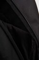 Roxy rucsac ERJBP04670 negru
