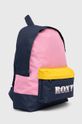 Roxy rucsac ERJBP04699 bleumarin AW23