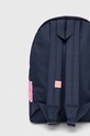 Dodaci Ruksak Roxy ERJBP04699 mornarsko plava