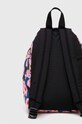 Accesorii Eastpak rucsac EK0000437D11 roz