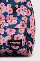 Eastpak rucsac roz EK0000437D11