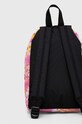 Doplnky Ruksak Eastpak EK0000437D21 ružová