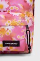 Рюкзак Eastpak рожевий EK0000437D21
