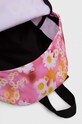 Ruksak Eastpak EK0000437D21 ružová
