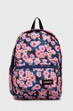 Eastpak hátizsák textil többszínű EK0A5BBJ7D11