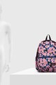 Eastpak hátizsák EK0A5BBJ7D11