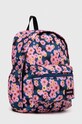 Eastpak hátizsák EK0A5BBJ7D11 többszínű AW23