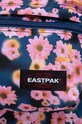 Kiegészítők Eastpak hátizsák EK0A5BBJ7D11 többszínű