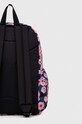 Eastpak hátizsák többszínű EK0A5BBJ7D11
