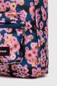 Eastpak hátizsák EK0A5BBJ7D11 többszínű