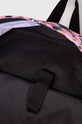 Eastpak plecak EK0A5BBJ7D11