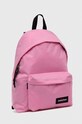 Eastpak plecak EK0006204D31 różowy AW23