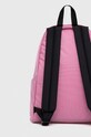 Akcesoria Eastpak plecak EK0006204D31 różowy