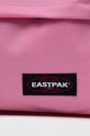 Eastpak plecak różowy EK0006204D31