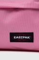 рожевий Рюкзак Eastpak