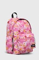 Eastpak rucsac EK0A5BBJ7D21 roz AW23