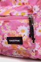 Рюкзак Eastpak рожевий EK0A5BBJ7D21