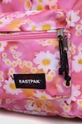 рожевий Рюкзак Eastpak