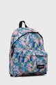 Eastpak zaino EK0006208D61 rosa AW23