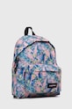 Eastpak zaino EK0006208D61 rosa AW23