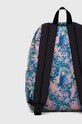 Accessori Eastpak zaino EK0006208D61 rosa