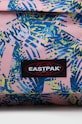 Eastpak zaino rosa EK0006208D61