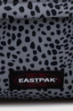 Σακίδιο πλάτης Eastpak γκρί EK0A5BG44E31