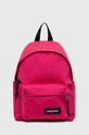 Eastpak zaino semplice rosa EK0A5BG55D31