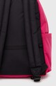 Accessori Eastpak zaino EK0A5BG55D31 rosa
