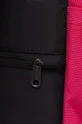 розовый Рюкзак Eastpak
