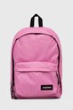 Eastpak rucsac uni roz EK0007679D51