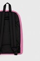 Eastpak rucsac roz EK0007679D51