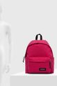 Eastpak rucsac EK0006205D31