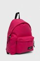 Ruksak Eastpak EK0006205D31 fialová AW23