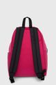 Accesorii Eastpak rucsac EK0006205D31 violet