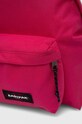 Ruksak Eastpak fialová EK0006205D31