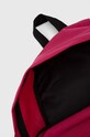 Ruksak Eastpak EK0006205D31 fialová