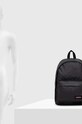 Eastpak plecak OUT OF OFFICE EK000767N981