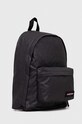 Eastpak plecak OUT OF OFFICE EK000767N981 czarny AW23