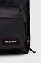 Eastpak plecak OUT OF OFFICE czarny EK000767N981