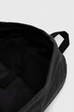 Eastpak zaino EK000767N981 nero