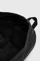 Eastpak plecak OUT OF OFFICE EK000767N981 czarny