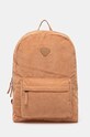 Σακίδιο πλάτης Billabong υφασμάτινο πορτοκαλί JABKVBSC