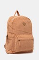 Billabong rucsac JABKVBSC portocaliu AW24