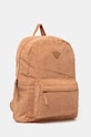 Σακίδιο πλάτης Billabong JABKVBSC πορτοκαλί AW24